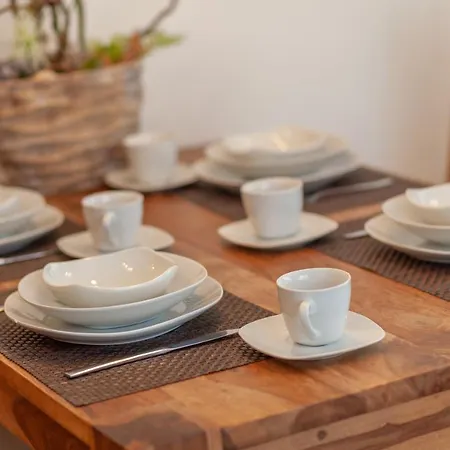 Strandlaeufer Mit Suedbalkon By Unsere Urlaubszeit Binz