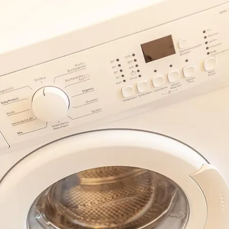 Strandlaeufer Mit Suedbalkon By Unsere Urlaubszeit *